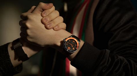 gucci x fnatic|fnatic x gucci watch.